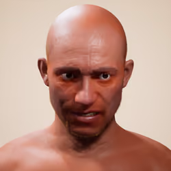 3176