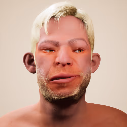 Rethards