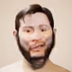 560