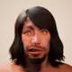 6448