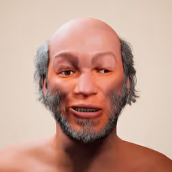 RETHARDS #8196