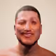 813