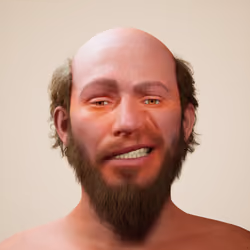 582