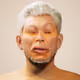 6224