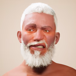 39