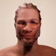 7236