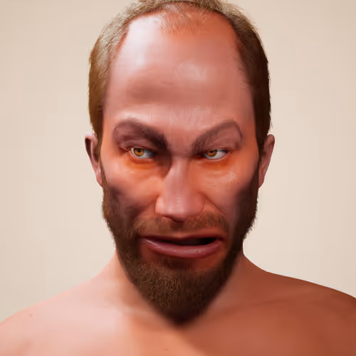 Rethards