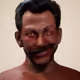 7920