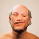 4962