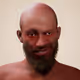 2072