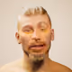 558