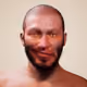 814