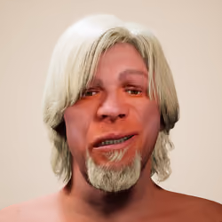 7350