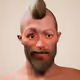 8290