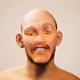 5109