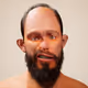5272
