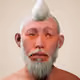 7789