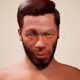 6721