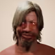 5825