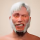 6615