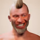 3639