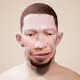 663