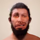 1138