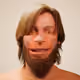 2603
