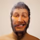 595