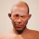 2207