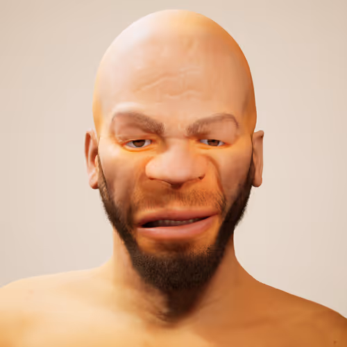 Rethards