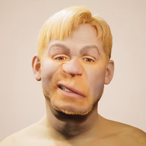Rethards