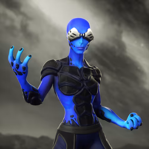Metatravelers