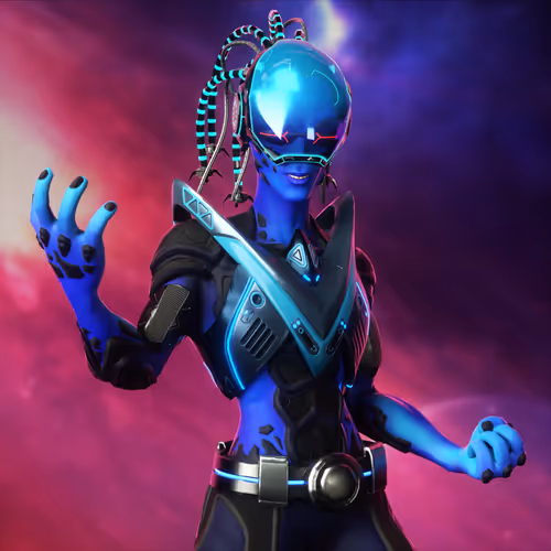 Metatravelers