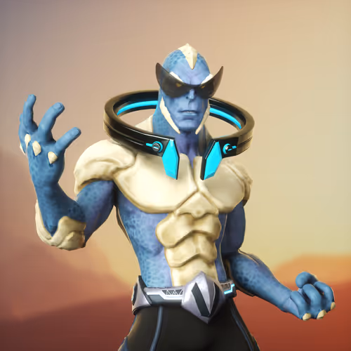 Metatravelers