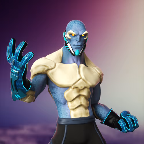Metatravelers