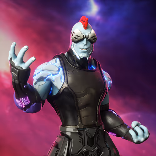 Metatravelers