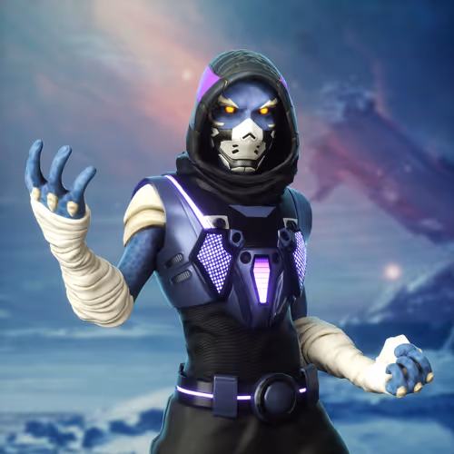 Metatravelers