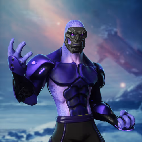Metatravelers