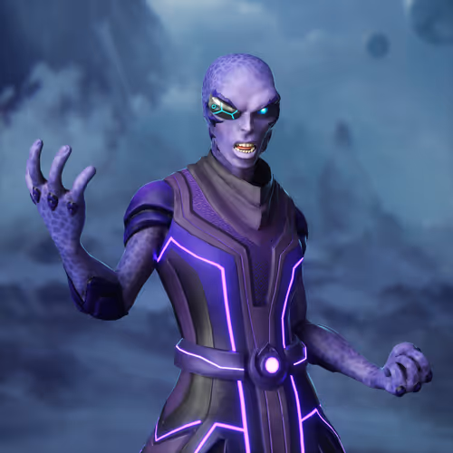 Metatravelers