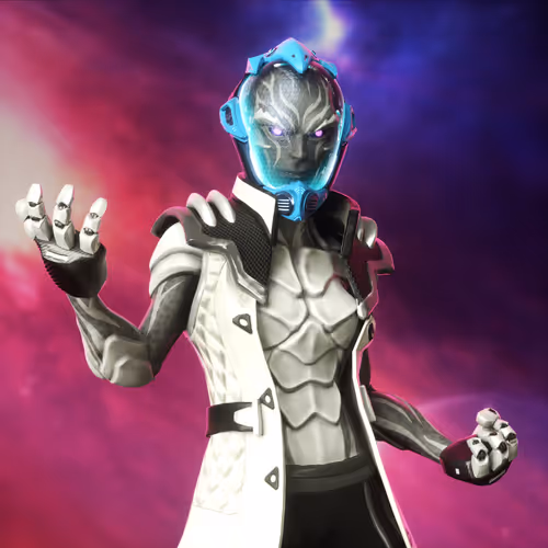 Metatravelers