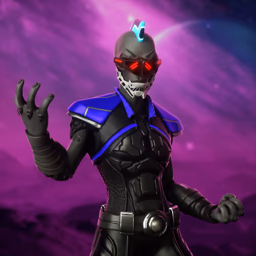 Metatravelers