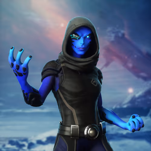 #7335