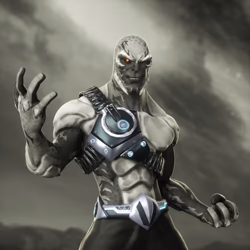Metatravelers