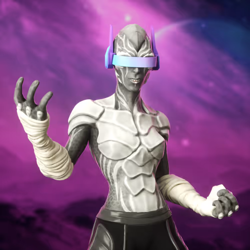 Metatravelers