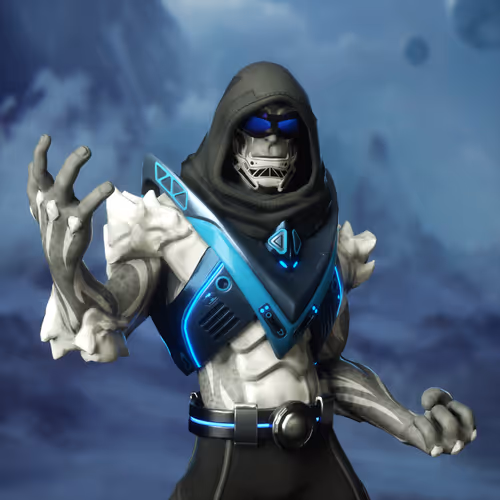 Metatravelers
