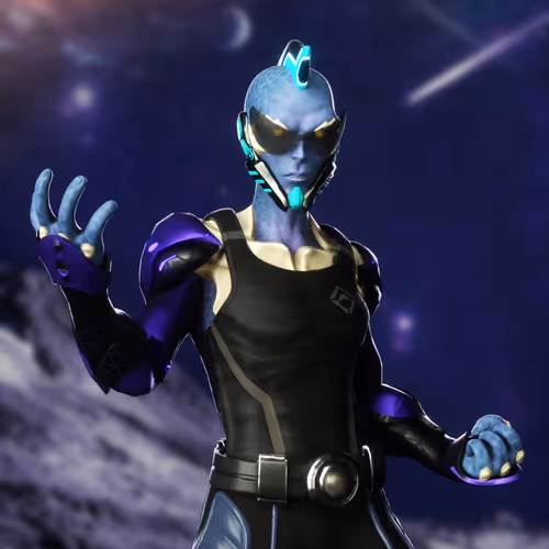 Metatravelers