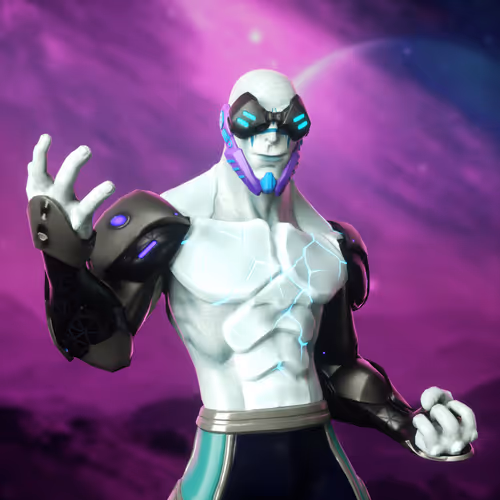 Metatravelers