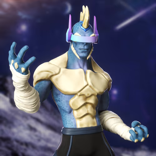 Metatravelers
