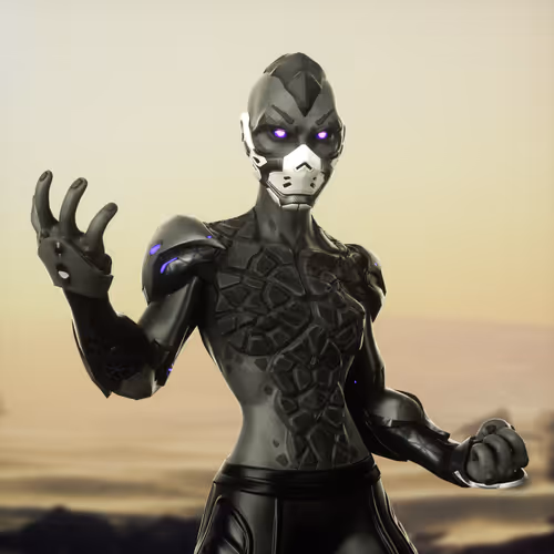 Metatravelers
